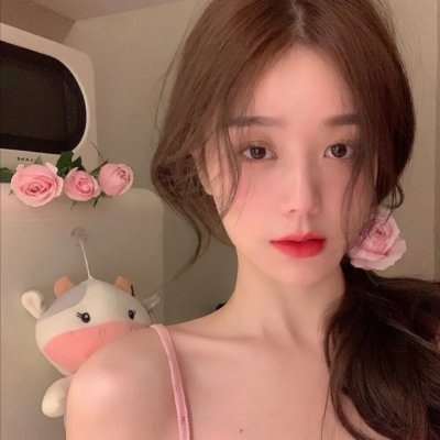 魔犬莱纳0011变身吧！