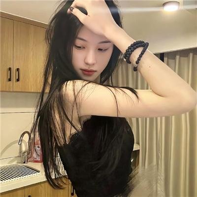好斗者