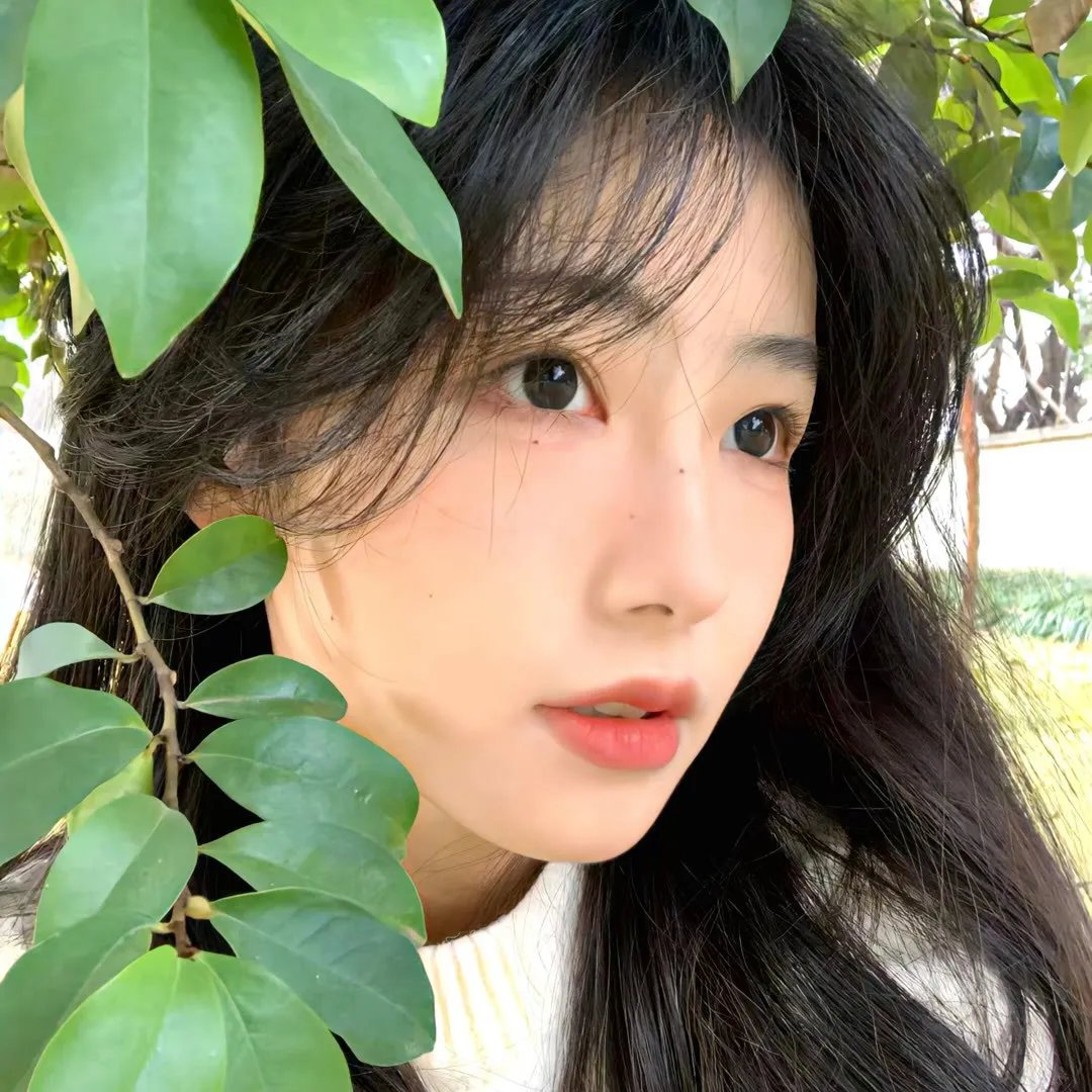 噗哔啵～来自未来～