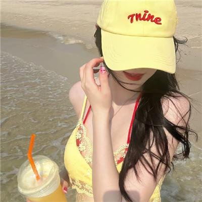 生命的颜色