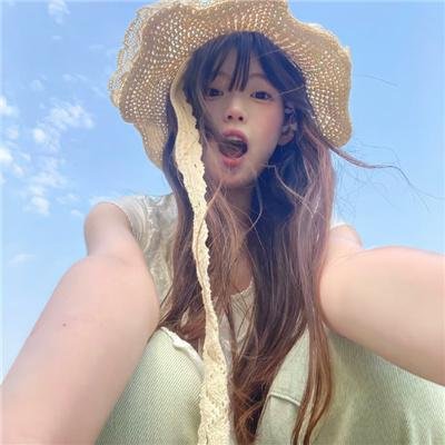 原来如此