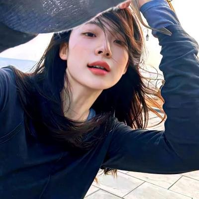 指环王1：护戒使者