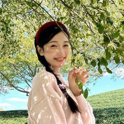 答得快好世界
