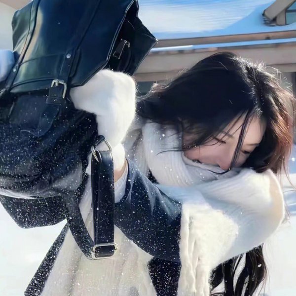 奇迹凤仙花