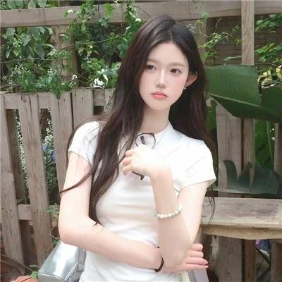 无名份的浪漫