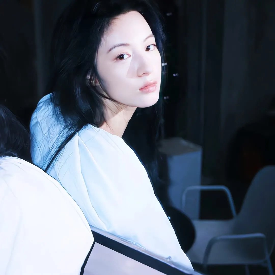 黑人奥菲尔