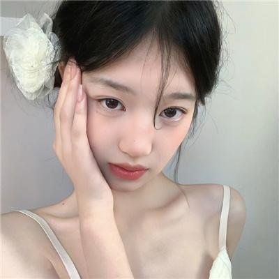 夏威夷男孩