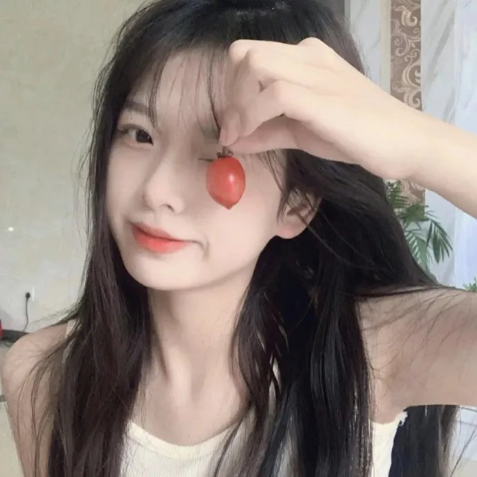 一千零一种