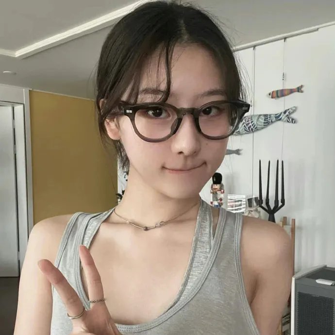 青春的答案