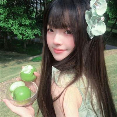 球王