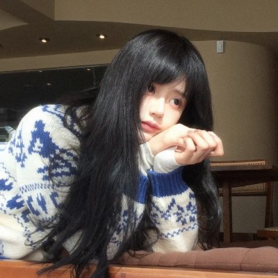 大道朝天
