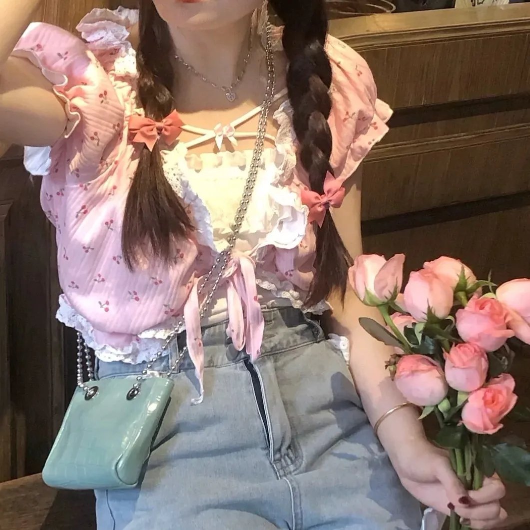 冒险兄弟第七季