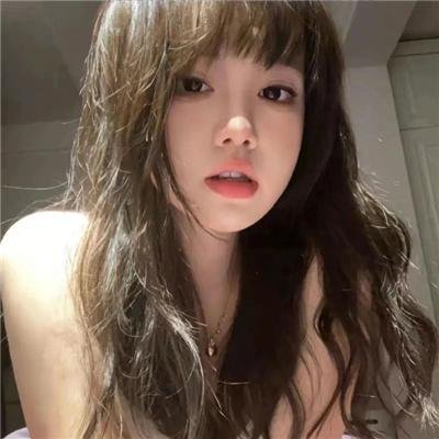 我的名字叫朱莉娅·罗斯
