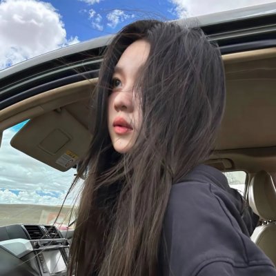 永不满足第二季
