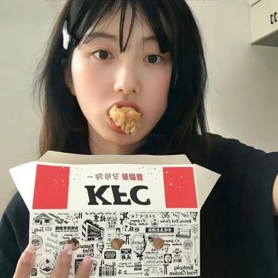秒速5厘米