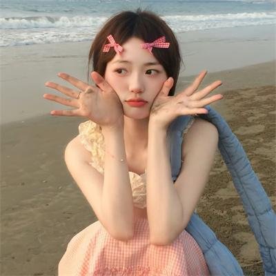 八点的晚餐