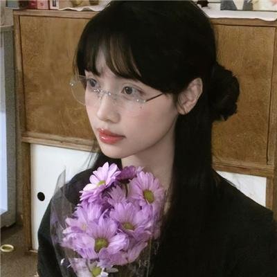 女神的命运