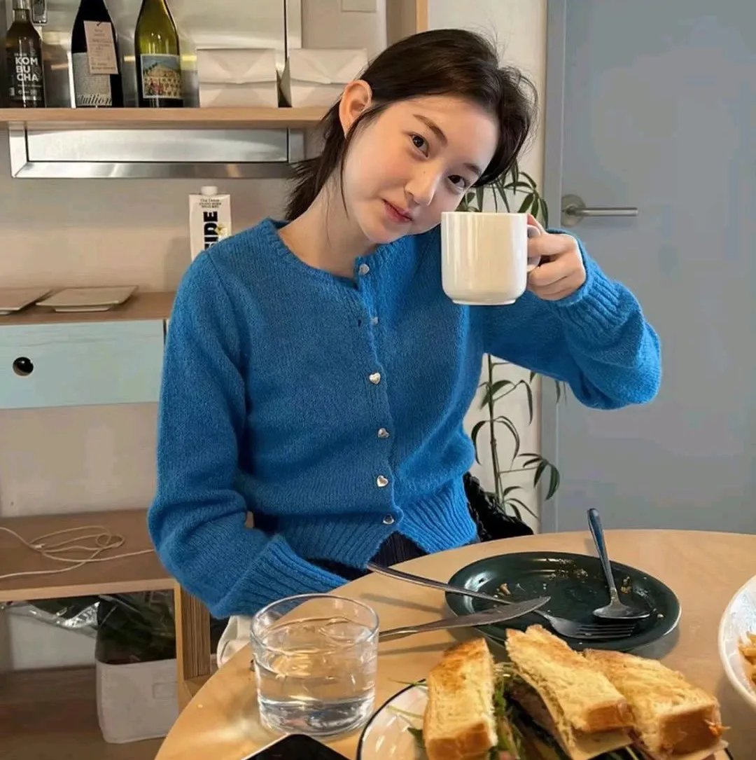 灵异女仆第三季