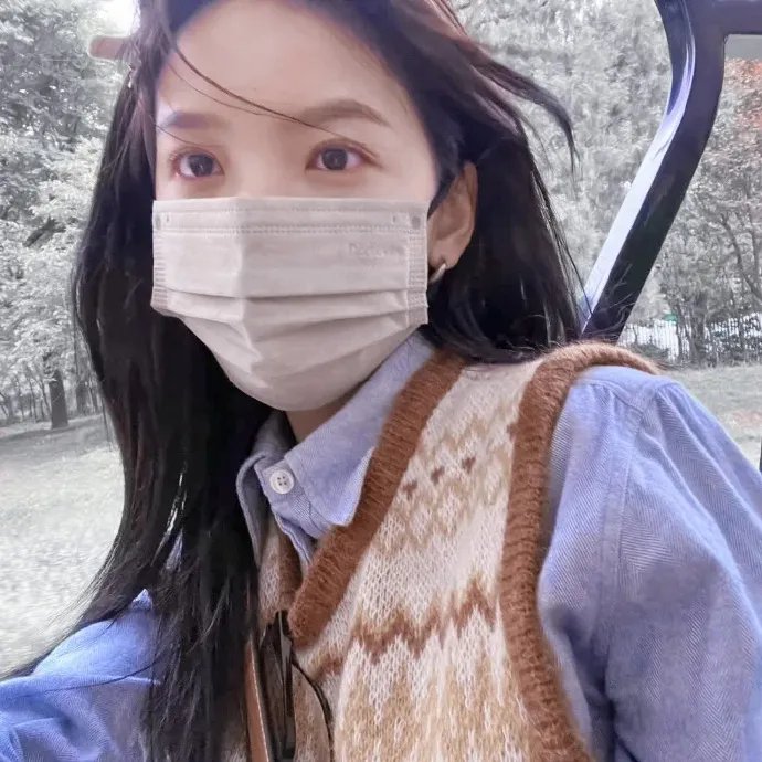 恋爱的发现